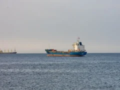 Strâmtoarea Ormuz
