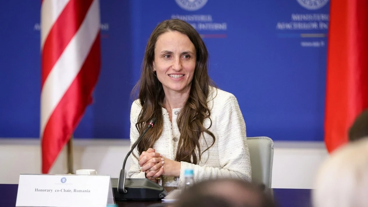 Anuntul oficial care schimba economia. Ce se intampla cu banii pentru Ucraina