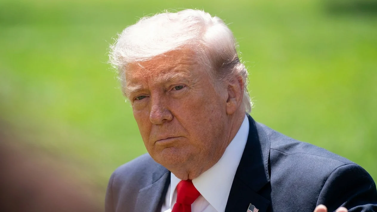 Decizia care schimbă totul pe harta lumii. Avertismentul clar al lui Donald Trump pentru Taiwan