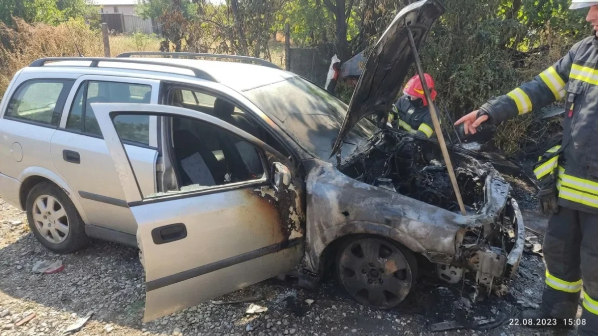 Tragedie noaptea trecuta si alerte majore pentru romani. Ce se intampla cu economia
