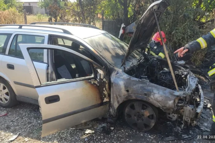 Tragedie noaptea trecuta si alerte majore pentru romani. Ce se intampla cu economia