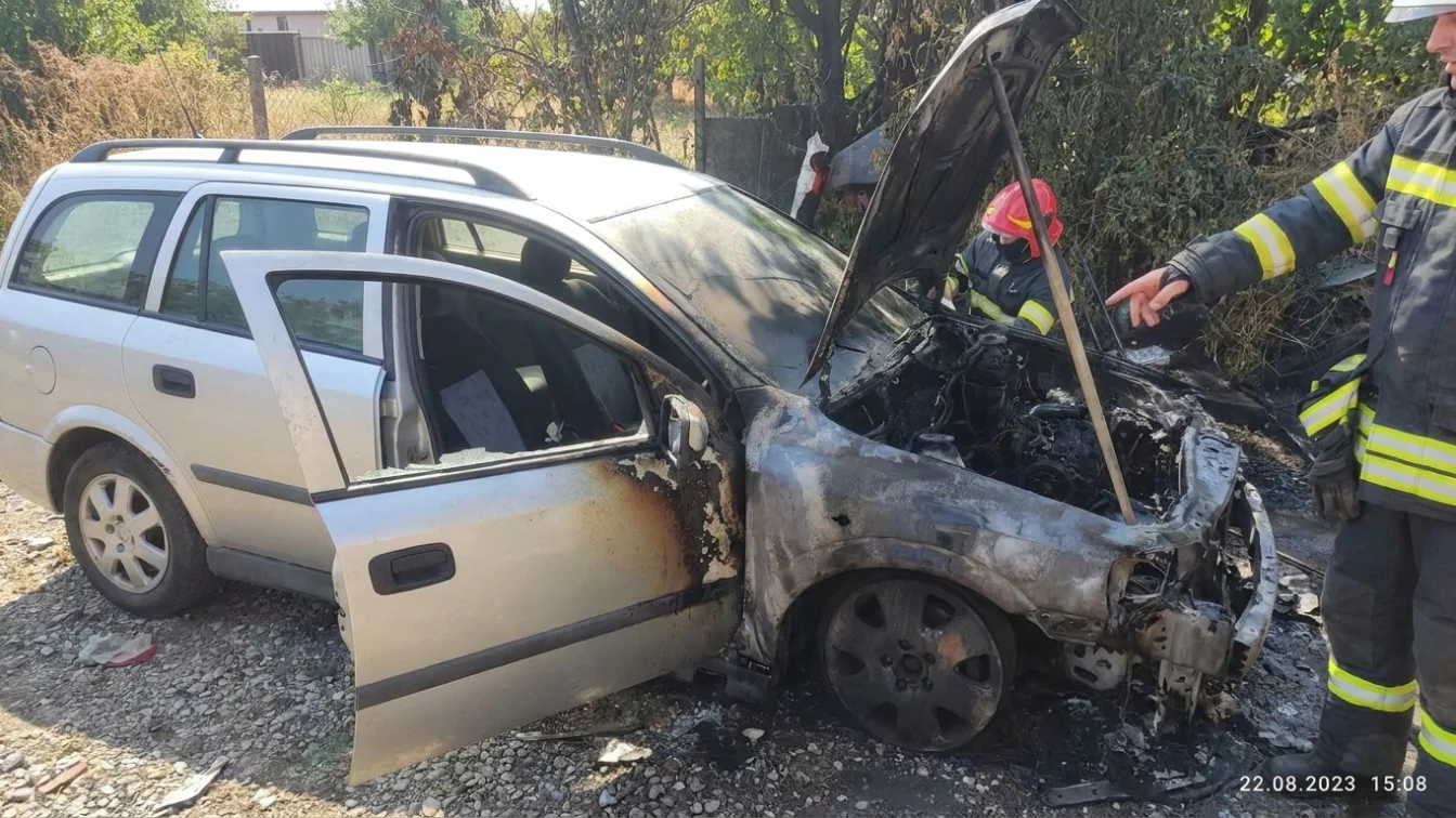 Tragedie noaptea trecuta si alerte majore pentru romani. Ce se intampla cu economia
