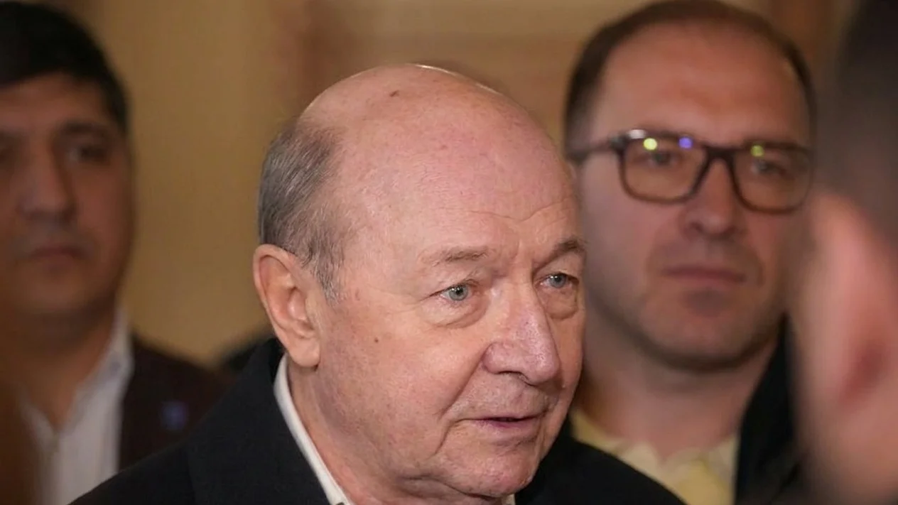 Avertisment dur la adresa liderilor politici. miliardele din PNRR