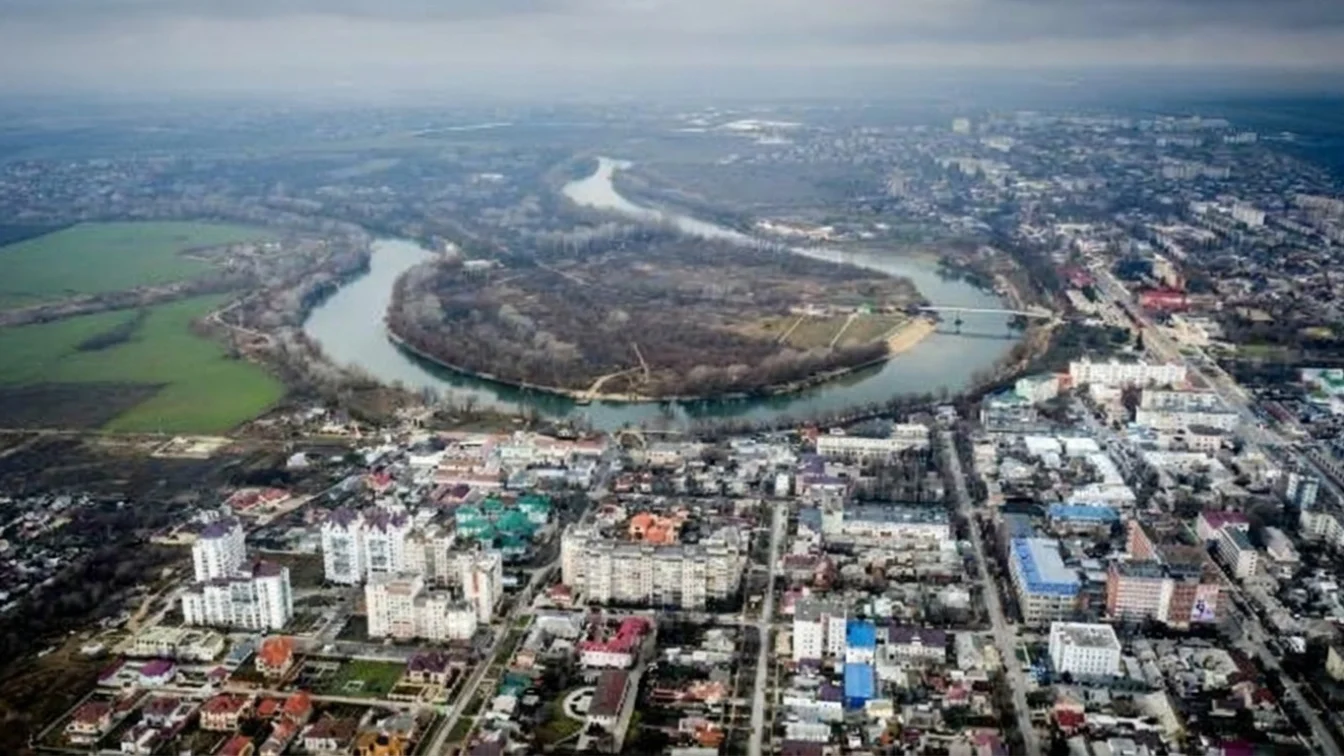 Cât costă o călătorie în teritoriul separatist de la graniță. Ce prețuri găsesc românii la Tiraspol