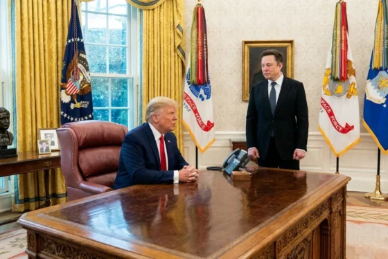 Trump pleacă în China alături de Elon Musk și Tim Cook. Boeing pregătește vânzarea a 500 de avioane