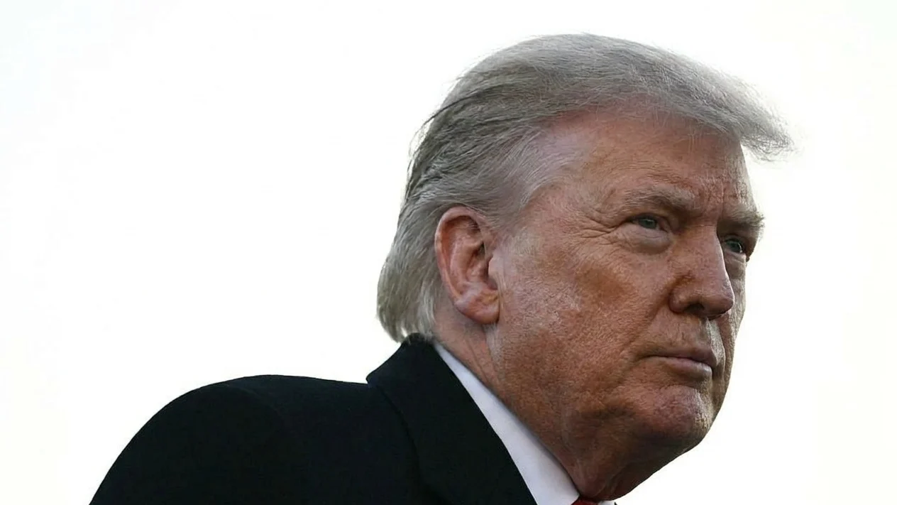 Trump pierde in instanta procesul pentru taxele de 10%. Uniunea Europeana primeste un nou ultimatum
