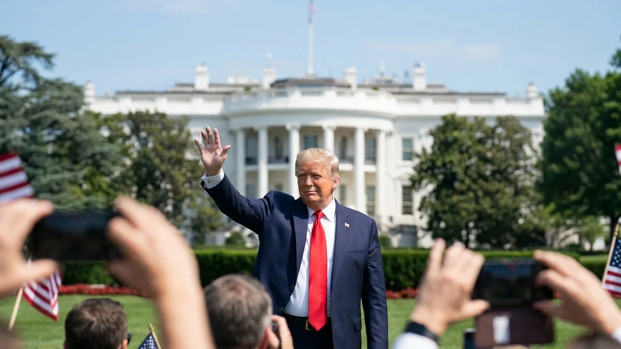 Trump vrea să mute trupele americane din Germania în Polonia. Pentagonul retrage 5000 de soldați