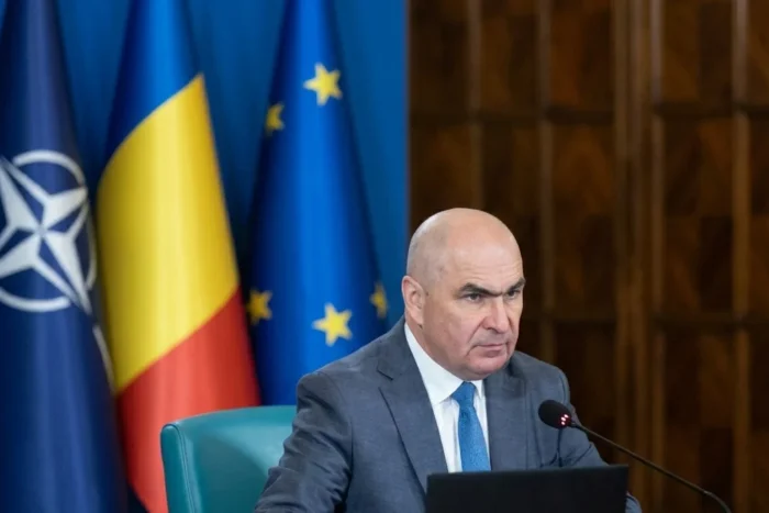 USR AUR CCR ordonanta