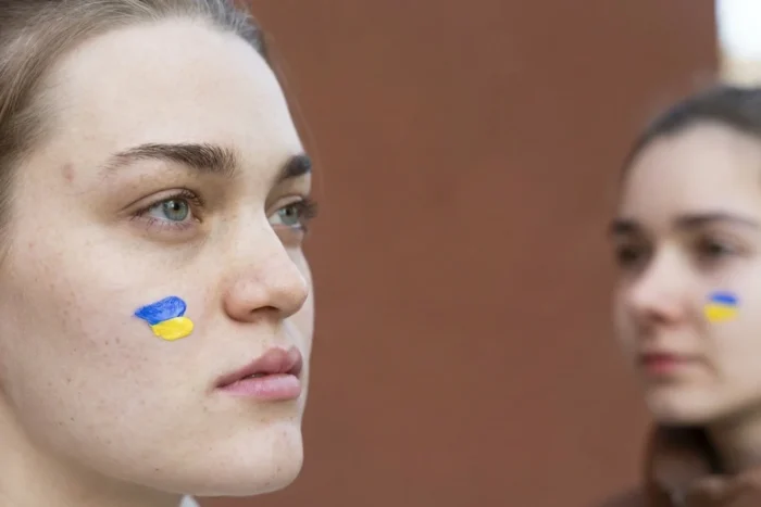 Ucraina accepta dubla cetatenie pentru romani. Decizia vizeaza 400.000 de etnici Ucraina dubla cetatenie romani