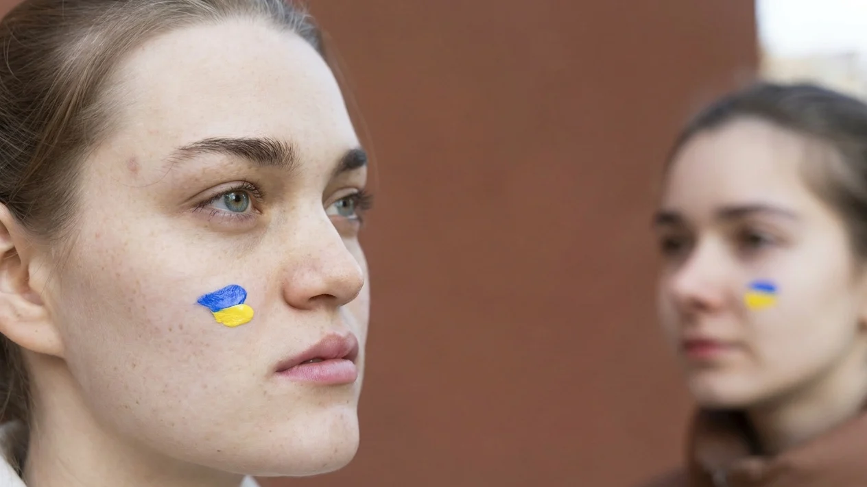 Ucraina accepta dubla cetatenie pentru romani. Decizia vizeaza 400.000 de etnici