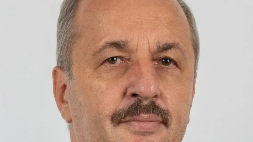 Vasile Dîncu