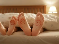 Vestea care schimba totul pentru cupluri. De ce dispare atractia dupa primii ani de relatie