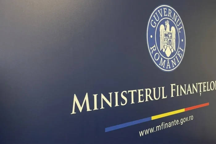 Vestea dimineții pentru toți românii. Ce se întâmplă cu bonurile fiscale din 18 mai