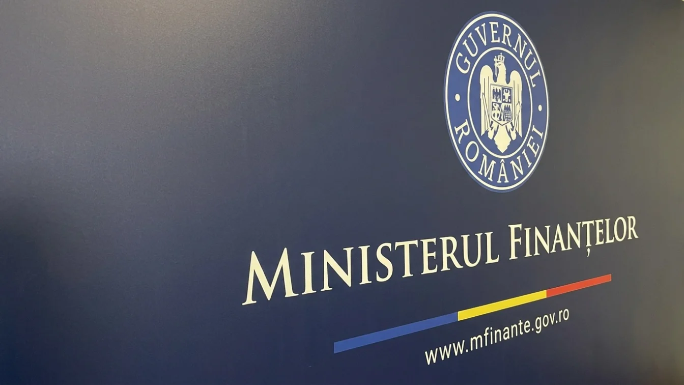Vestea dimineții pentru toți românii. Ce se întâmplă cu bonurile fiscale din 18 mai