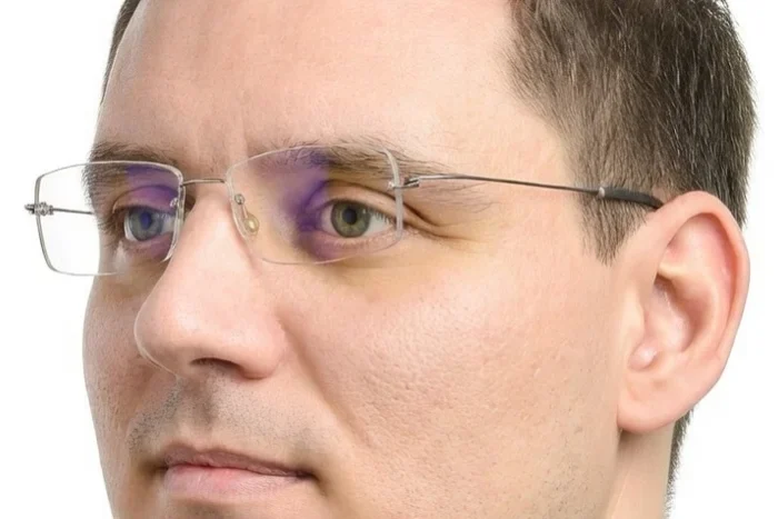 Victor Negrescu