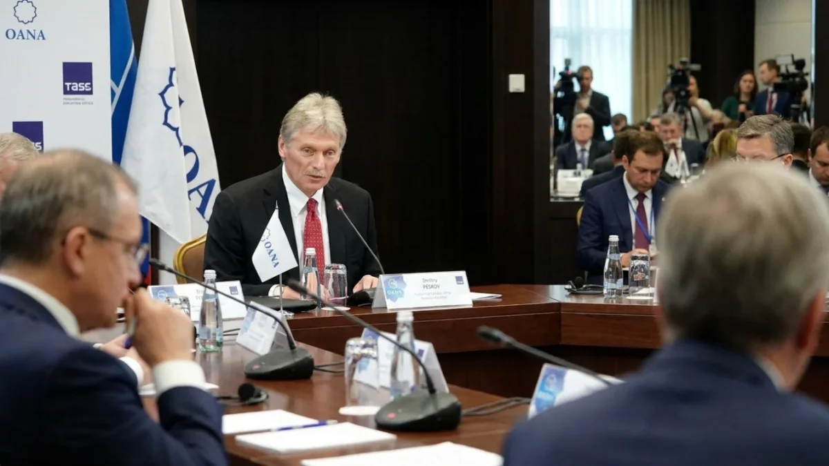 Vladimir Putin razboi Ucraina