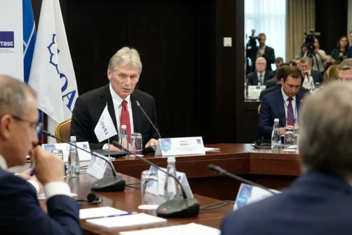 Vladimir Putin razboi Ucraina