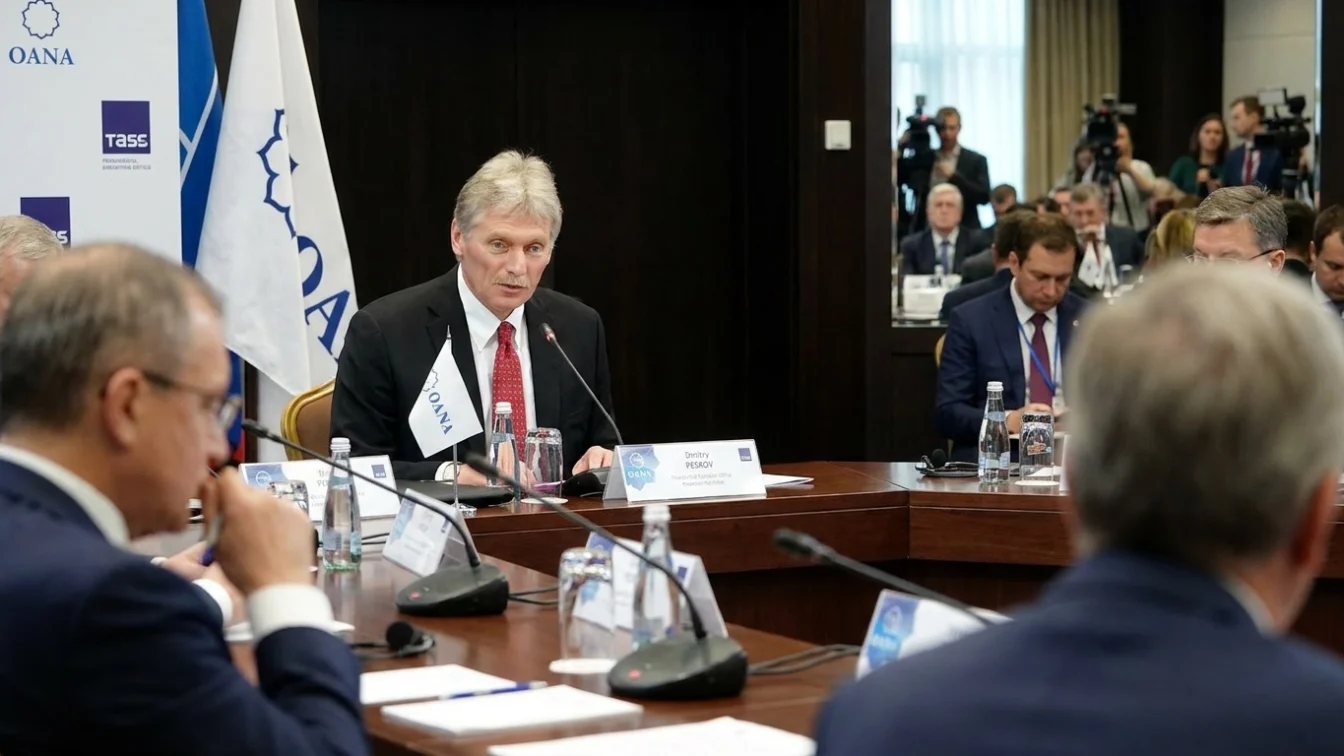 Vladimir Putin anunta finalul razboiului din Ucraina. Ce raspunde Volodimir Zelenski