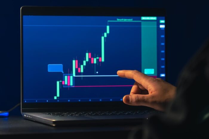 Cum să investești mai calculat fără să urmărești piața nonstop, sfaturi de la profitpoint.ro ZLV31fu