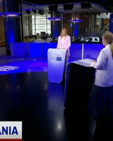 acces copii retele sociale