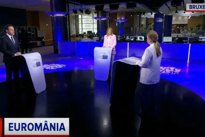 acces copii retele sociale