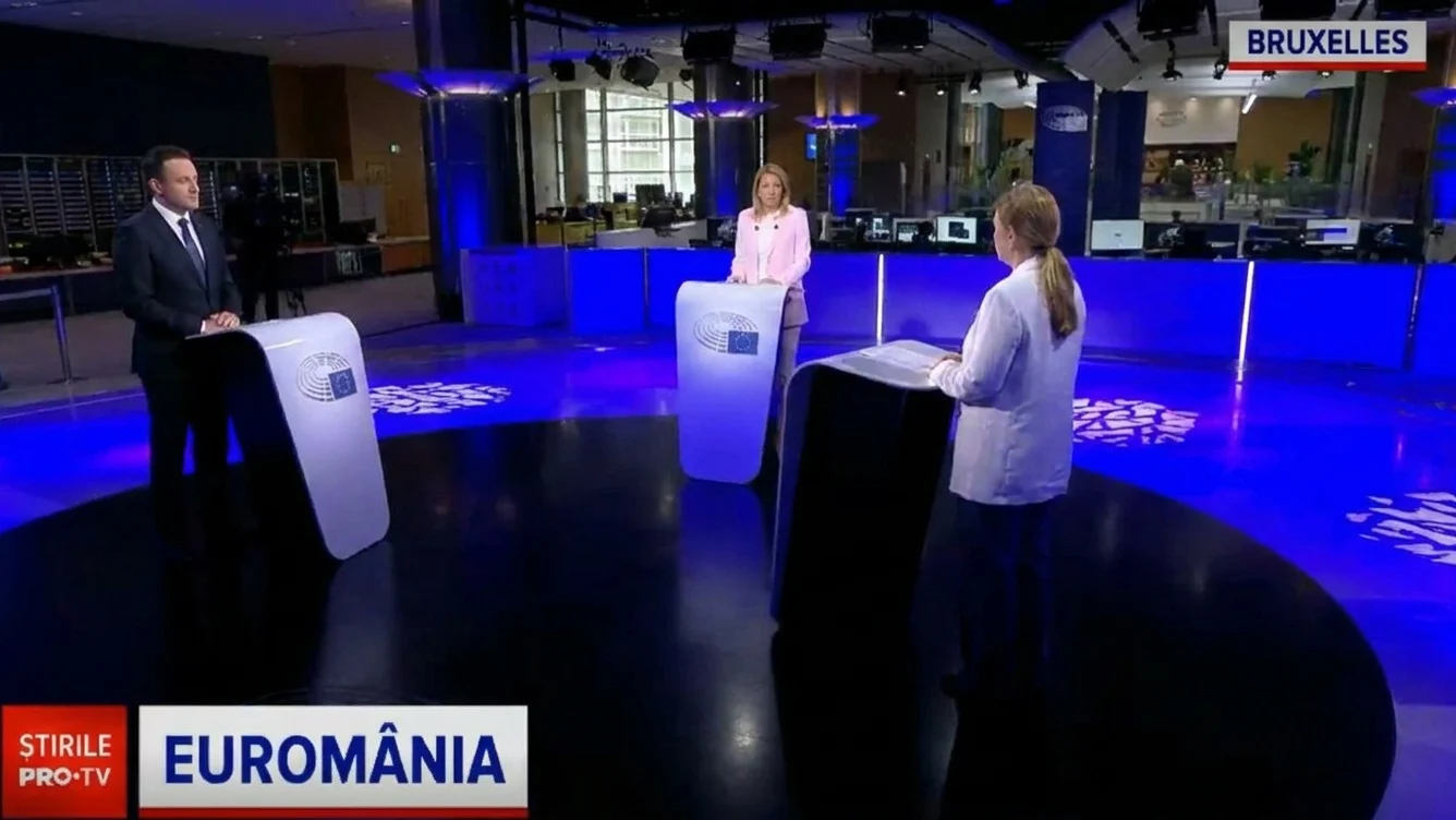 Vestea momentului pentru milioane de parinti. Ce decizie pregateste Comisia Europeana din vara