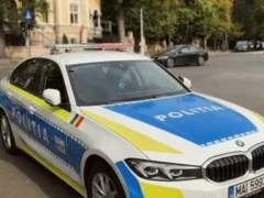 accident autobuz STB