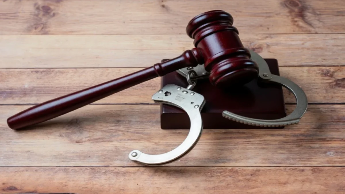 Rasturnare de situatie la instanță suprema. Un primar condamnat la închisoare a fost eliberat pe loc achitare instanta suprema
