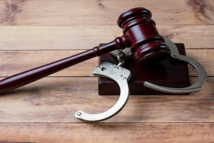achitare instanta suprema