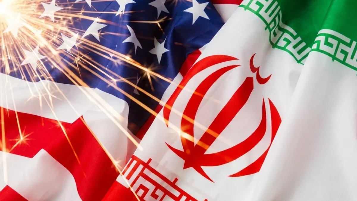 acord SUA Iran