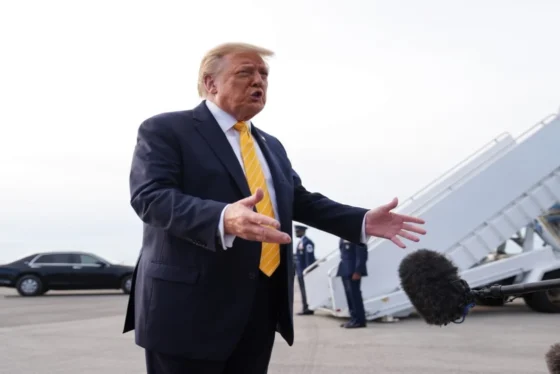 acord confidențialitate Washington