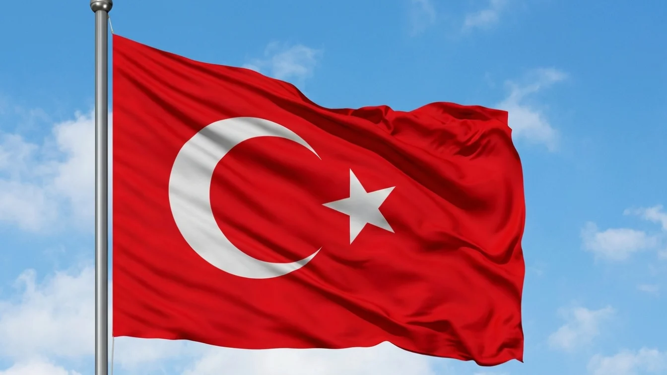 Belgia și Turcia, parteneriat strategic în apărare. Nouă acorduri semnate la Ankara