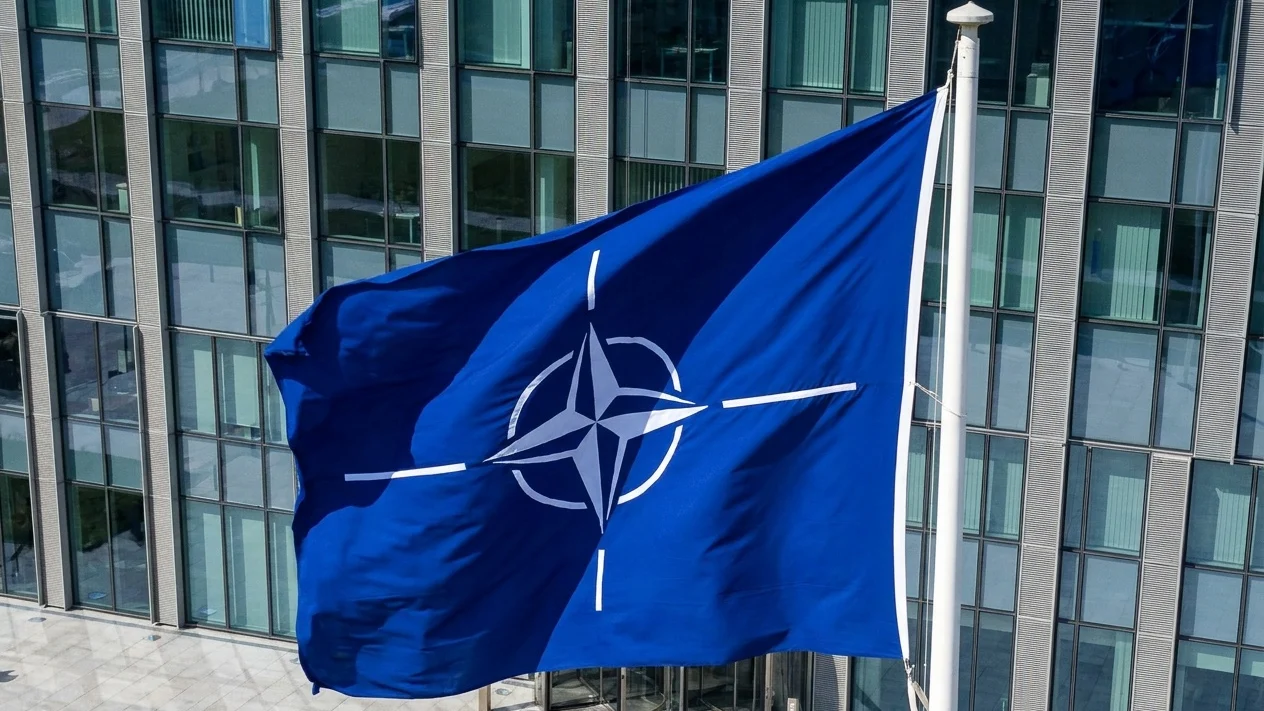 Calculele NATO. Ce a anuntat seful armatei cehe despre Ucraina