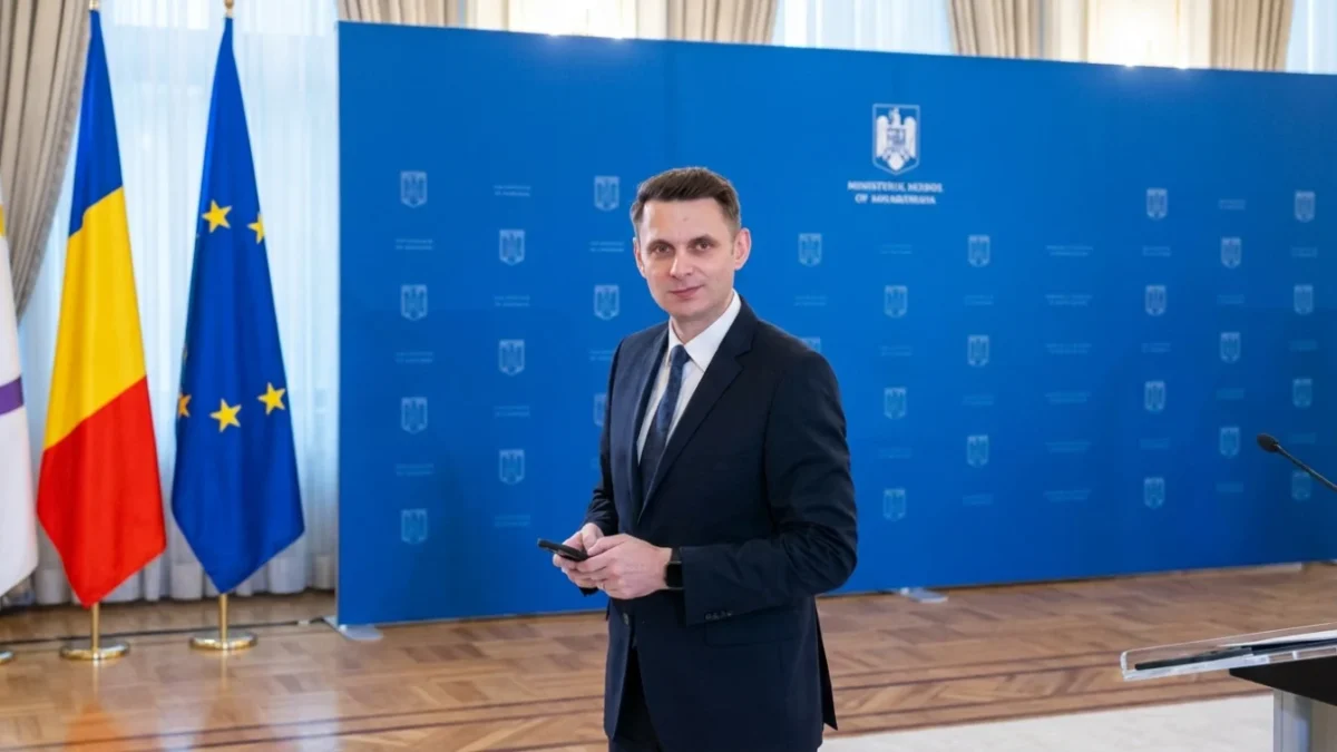aderarea României la OCDE