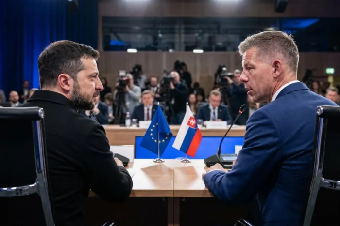 aderarea Ucrainei la UE