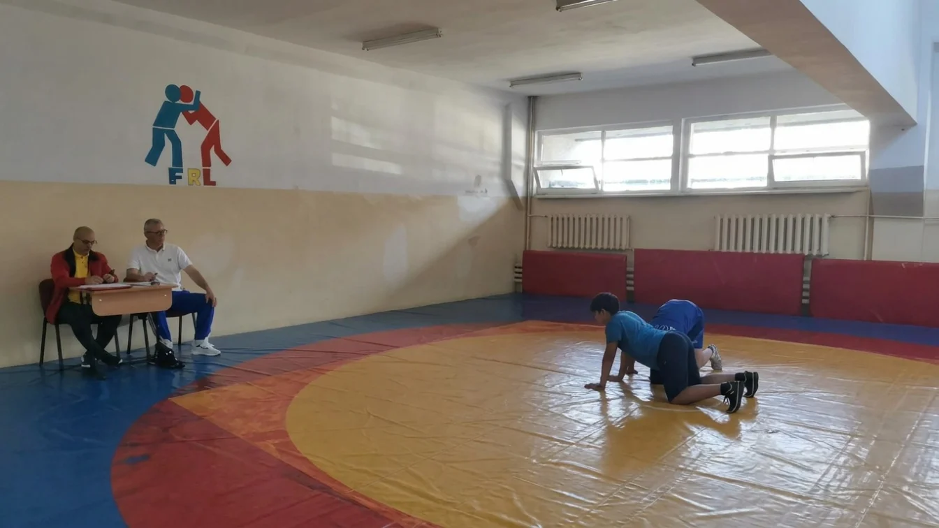 Anunțul oficial pentru mii de elevi și părinți. Capcana din admiterea la liceu în 2026