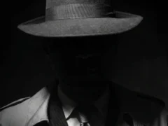 agenție de spionaj Suedia