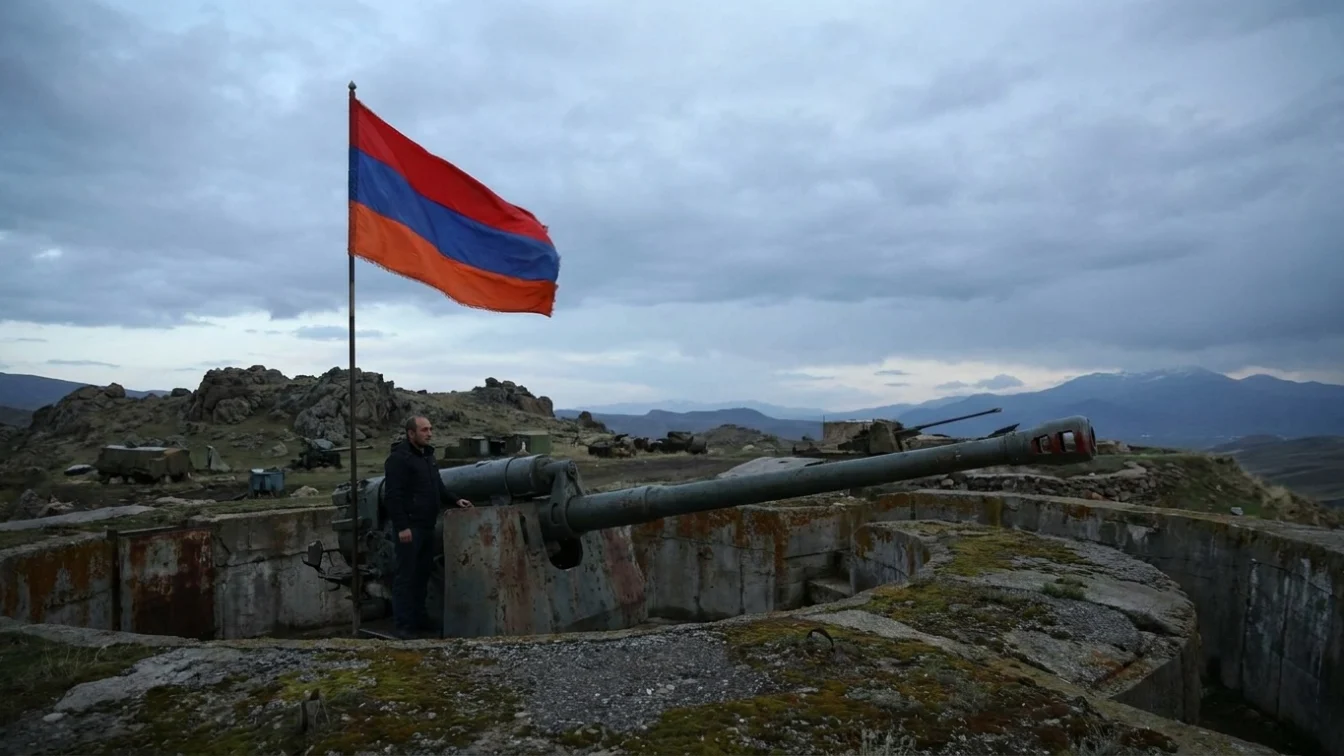 Rusia a investit masiv în alegerile armene. Mai mult decât în România, un semnal pentru securitatea europeană.
