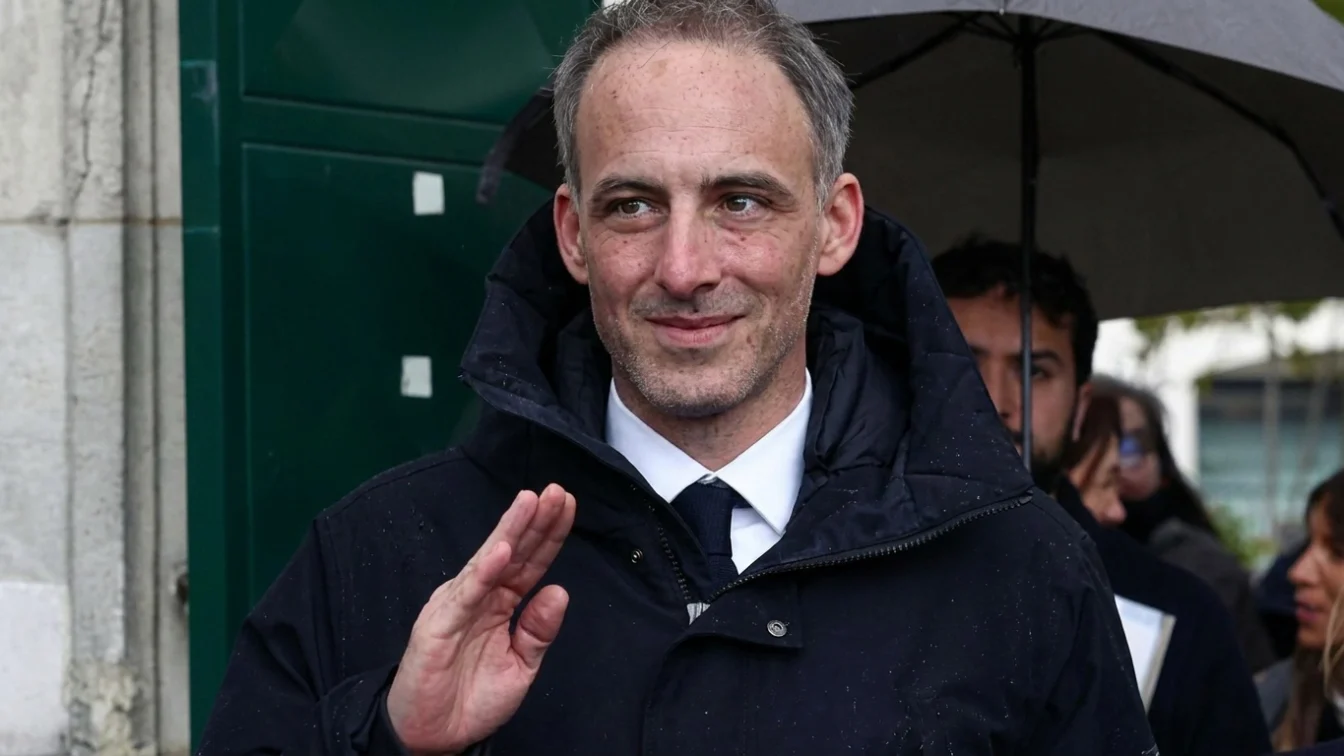 Surpriza uriasa pe scena politica. Ce se intampla cu milioane de votanti saraci inaintea alegerilor