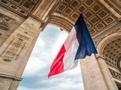 Moscova somează ambasadele din Kiev să părăsească Ucraina. Reacție diplomatică UE și Berlin ambasade Kiev