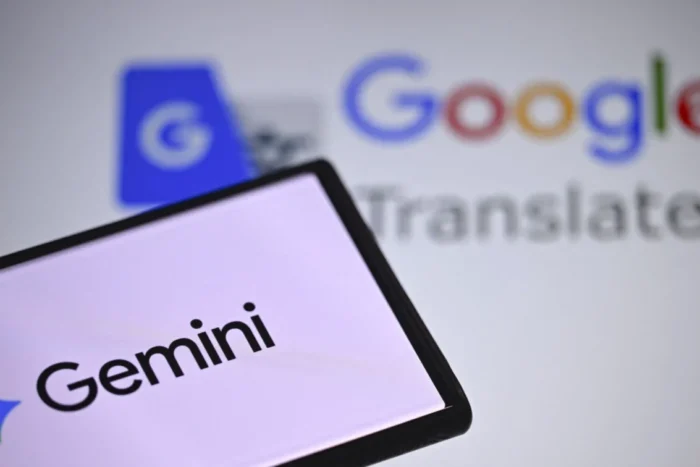 amendă Google UE