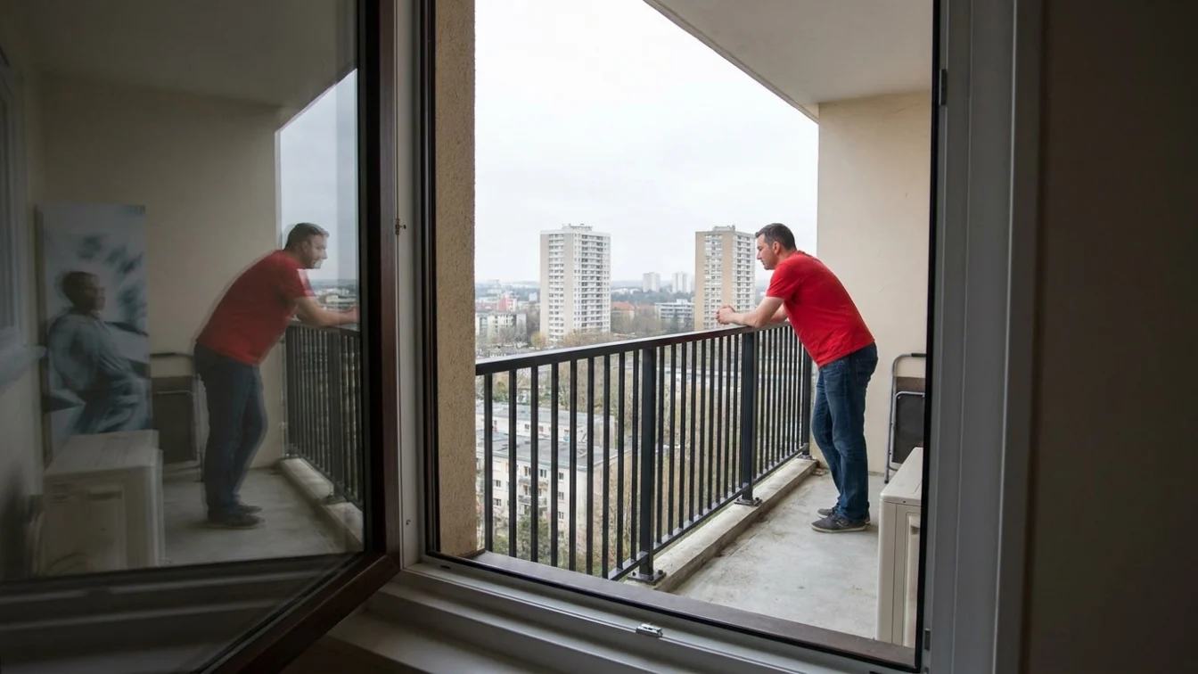 Anchetă penală în București după moartea unei adolescente. Ce au surprins camerele video