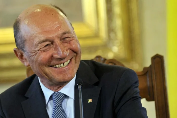 anularea alegerilor prezidențiale