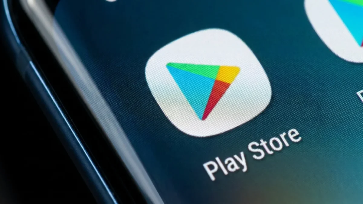 de aplicații Android frauduloase au înșelat peste 7 milioane de utilizatori. Risc global de securitate. aplicații Android