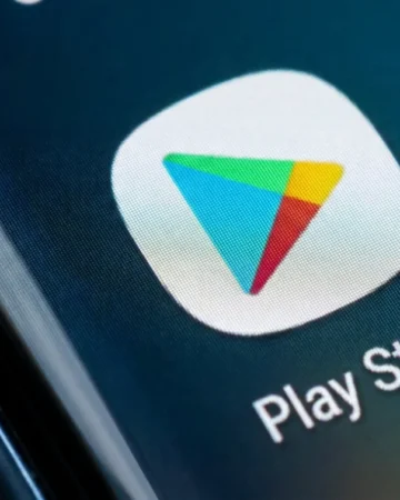 aplicații Android