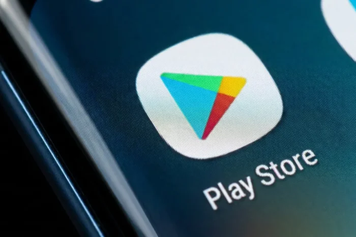 de aplicații Android frauduloase au înșelat peste 7 milioane de utilizatori. Risc global de securitate. aplicații Android
