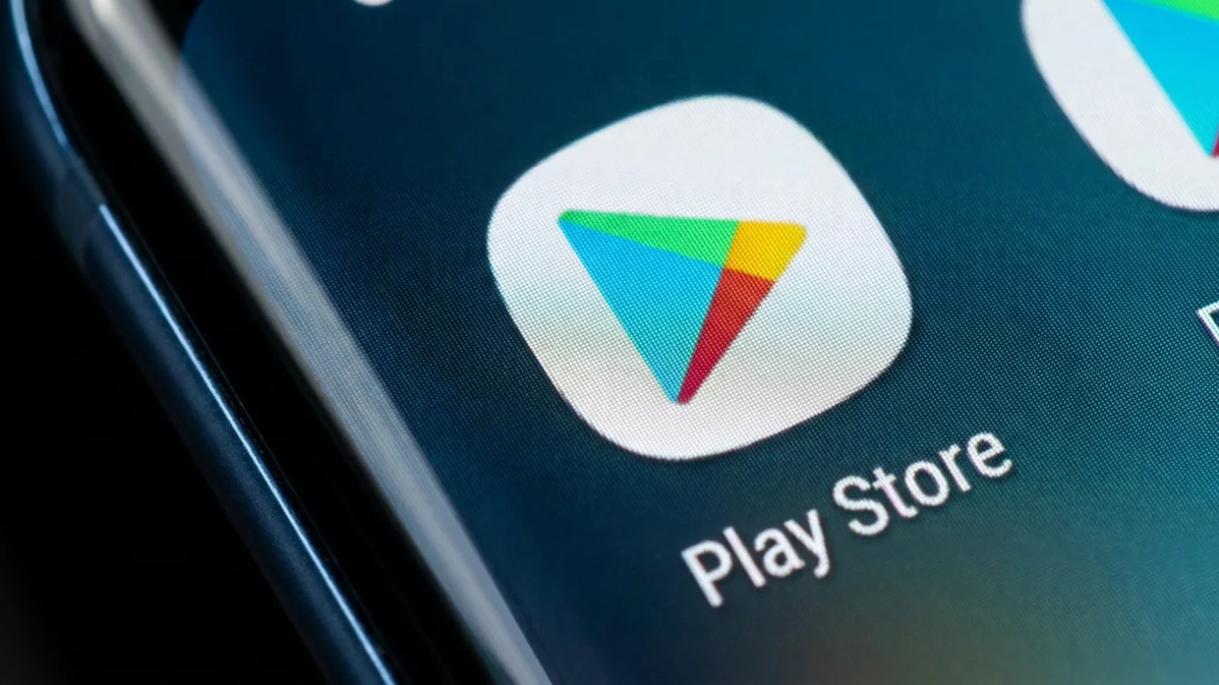 de aplicații Android frauduloase au înșelat peste 7 milioane de utilizatori. Risc global de securitate.