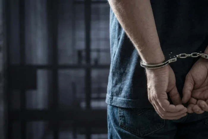 Arestarea care zguduie Belgradul. Nouă persoane reținute în dosarul momentului arestare șef poliție