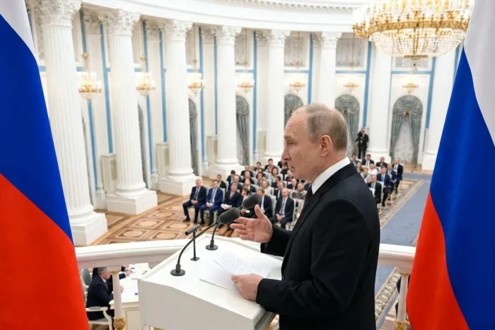 armistițiu Rusia Ucraina