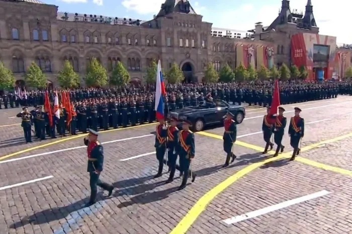 armistitiu Rusia Ucraina